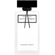 Narciso Rodriguez Pure Musc Absolu For Her парфюм за жени 100 мл - EDP