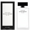 Narciso Rodriguez Pure Musc For Her дамски парфюм