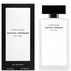 Narciso Rodriguez Pure Musc For Her дамски парфюм