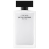 Narciso Rodriguez Pure Musc For Her парфюм за жени 50 мл - EDP