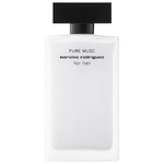 Narciso Rodriguez Pure Musc For Her парфюм за жени 50 мл - EDP