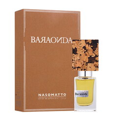 Nasomatto Baraonda унисекс парфюм