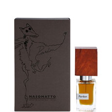 Nasomatto Pardon мъжки парфюм