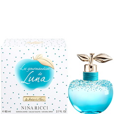 Nina Ricci Les Gourmandises de Luna дамски парфюм
