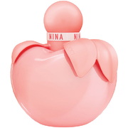 Nina Ricci Nina Rose парфюм за жени 80 мл - EDT