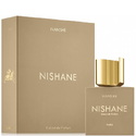 Nishane Nanshe - Abundance Collection унисекс парфюм