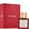 Nishane Tuberoza - Blossom Collection унисекс парфюм