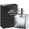 David Beckham Respect мъжки парфюм