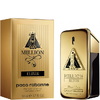 Paco Rabanne 1 Million Elixir мъжки парфюм