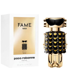 Paco Rabanne Fame Parfum дамски парфюм