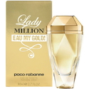 Paco Rabanne LADY MILLION EAU MY GOLD дамски парфюм