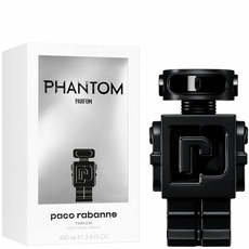Paco Rabanne Phantom Parfum мъжки парфюм