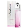 Christian Dior ADDICT EAU FRAICHE дамски парфюм