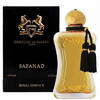 Parfums de Marly Safanad дамски парфюм