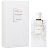 Van Cleef & Arpels Patchouli Blanc - Collection Extraordinaire унисекс парфюм