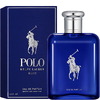 Ralph Lauren Polo Blue Eau de Parfum мъжки парфюм