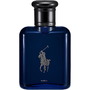 Ralph Lauren Polo Blue Parfum парфюм за мъже 40 мл - EXDP