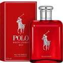 Ralph Lauren Polo Red Eau de Parfum мъжки парфюм