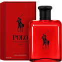 Ralph Lauren Polo Red мъжки парфюм