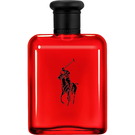 Ralph Lauren Polo Red парфюм за мъже 125 мл - EDT