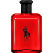Ralph Lauren Polo Red парфюм за мъже 75 мл - EDT