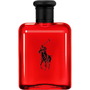 Ralph Lauren Polo Red парфюм за мъже 40 мл - EDT