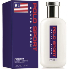 Ralph Lauren Polo Sport Fresh мъжки парфюм