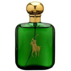 Ralph Lauren POLO GREEN мъжки парфюм