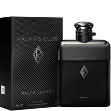 Ralph Lauren Ralph's Club Parfum мъжки парфюм