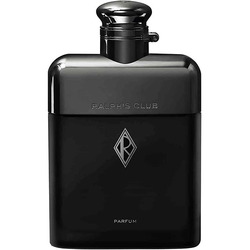 Ralph Lauren Ralph\'s Club Parfum парфюм за мъже 50 мл - EXDP