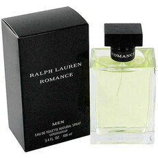 Ralph Lauren ROMANCE мъжки парфюм