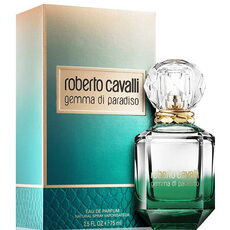 Roberto Cavalli Gemma Di Paradiso дамски парфюм
