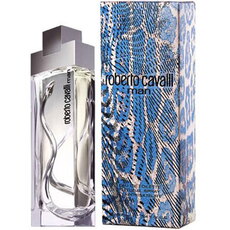 Roberto Cavalli MAN мъжки парфюм