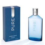 Roberto Verino PURE парфюм за мъже 150 мл - EDT
