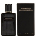 Roccobarocco EXTRAORDINARY мъжки парфюм