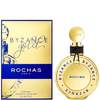 Rochas Byzance Gold дамски парфюм