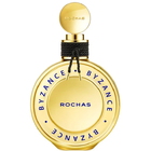 Rochas Byzance Gold парфюм за жени 90 мл - EDP