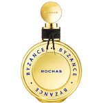 Rochas Byzance Gold парфюм за жени 60 мл - EDP