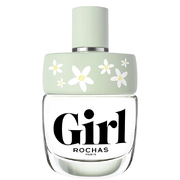 Rochas Girl Blooming парфюм за жени 40 мл - EDT