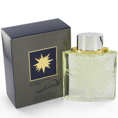 Salvador Dali LE ROY SOLEIL мъжки парфюм