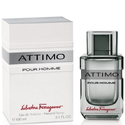 Salvatore Ferragamo ATTIMO мъжки парфюм