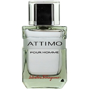 Salvatore Ferragamo ATTIMO парфюм за мъже EDT 100 мл