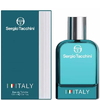 Sergio Tacchini I Love Italy Man мъжки парфюм