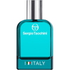 Sergio Tacchini I Love Italy Man парфюм за мъже 50 мл - EDT