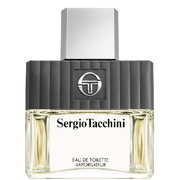 Sergio Tacchini Sergio Tacchini парфюм за мъже 50 мл - EDT