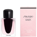 Shiseido Ginza дамски парфюм