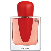 Shiseido Ginza Intense парфюм за жени 50 мл - EDP