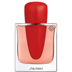 Shiseido Ginza Intense парфюм за жени 50 мл - EDP