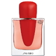 Shiseido Ginza Intense парфюм за жени 30 мл - EDP