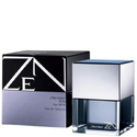 Shiseido ZEN мъжки парфюм
